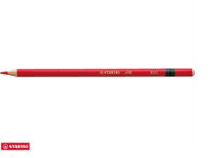 Afbeelding - 000-jpg